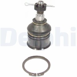 Ball Joint DELPHI TC1716 OE Ref K9385