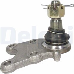 Ball Joint DELPHI TC1717 OE Ref K9465