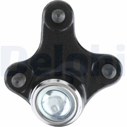 Rotule DELPHI TC1732 pour AUDI, CUPRA, SEAT, SKODA, VW DELPHI