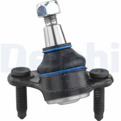 Rotule DELPHI TC1732 pour AUDI, CUPRA, SEAT, SKODA, VW DELPHI