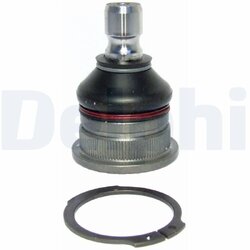 Ball Joint DELPHI TC1733 OE Ref 545300X000
