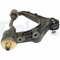 Control Trailing Arm DELPHI TC1737 OE Ref 48066-29085