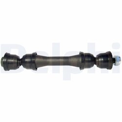 Stabiliser Drop Link (coupling Rod) DELPHI TC1742 OE Ref F65A5K483CC
