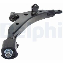 Control Trailing Arm DELPHI TC1744 OE Ref 54501-02051