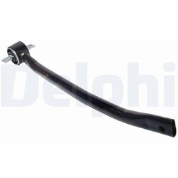 Control Trailing Arm DELPHI TC1745 OE Ref 60622623