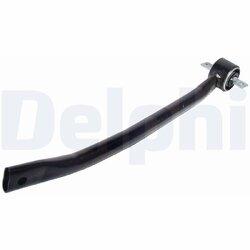 Control Trailing Arm DELPHI TC1746 OE Ref 60622624