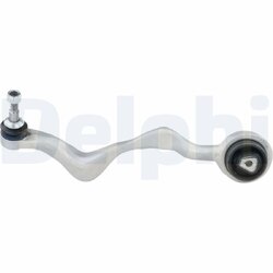 Bras de suspension arrière DELPHI TC1749 pour BMW OE 31124036269 DELPHI