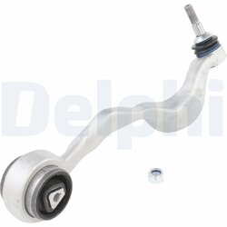 Bras de suspension arrière DELPHI TC1749 pour BMW OE 31124036269 DELPHI