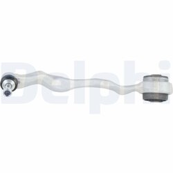 Bras de suspension arrière DELPHI TC1749 pour BMW OE 31124036269 DELPHI