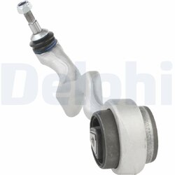 Bras de suspension arrière DELPHI TC1749 pour BMW OE 31124036269 DELPHI