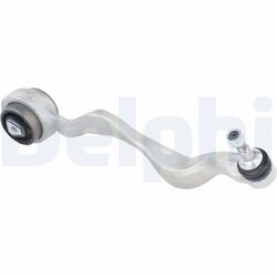 Control Trailing Arm DELPHI TC1750 OE Ref 3112 6763 704