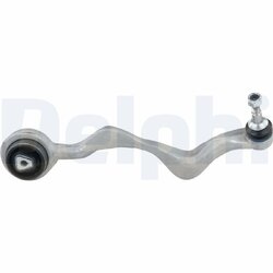 Bras de suspension arrière DELPHI TC1750 pour BMW OE 31124036270 DELPHI
