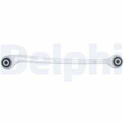 Control Trailing Arm DELPHI TC1753 OE Ref 220 350 2606