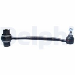 Wheel Suspension Rod Strut DELPHI TC1754 OE Ref A220 350 0453