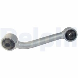Stabiliser Drop Link (coupling Rod) DELPHI TC1758 OE Ref 60628294