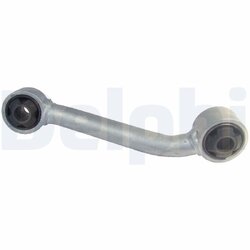 Stabiliser Drop Link (coupling Rod) DELPHI TC1759 OE Ref 60628295