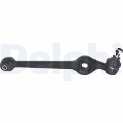 Control Trailing Arm DELPHI TC176 OE Ref 4402361