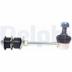 Stabiliser Drop Link (coupling Rod) DELPHI TC1763 OE Ref 48830-35020
