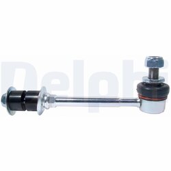 Stabiliser Drop Link (coupling Rod) DELPHI TC1764 OE Ref 48820-AD010