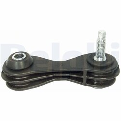 Stabiliser Drop Link (coupling Rod) DELPHI TC1766 OE Ref A169 320 0589