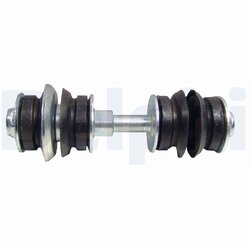 Stabiliser Drop Link (coupling Rod) DELPHI TC1768 OE Ref 48819-52010