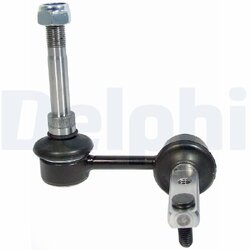 Stabiliser Drop Link (coupling Rod) DELPHI TC1769 OE Ref 4881030020