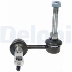 Stabiliser Drop Link (coupling Rod) DELPHI TC1770 OE Ref 4882030040