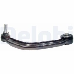 Control Trailing Arm DELPHI TC1771 OE Ref 60628303