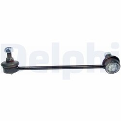 Stabiliser Drop Link (coupling Rod) DELPHI TC1773 OE Ref 54820-FD000