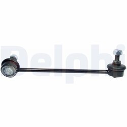 Stabiliser Drop Link (coupling Rod) DELPHI TC1774 OE Ref 54830-FD000