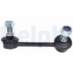 Stabiliser Drop Link (coupling Rod) DELPHI TC1776 OE Ref MR418053