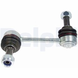 Stabiliser Drop Link (coupling Rod) DELPHI TC1777 OE Ref 50706990