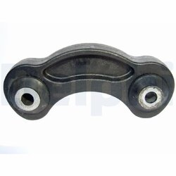 Stabiliser Drop Link (coupling Rod) DELPHI TC1781 OE Ref 4F0505465Q