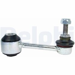 Stabiliser Drop Link (coupling Rod) DELPHI TC1782 OE Ref 4F0 505 465P