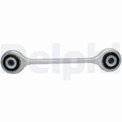 Stabiliser Drop Link (coupling Rod) DELPHI TC1783 OE Ref 95534306900