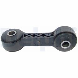 Stabiliser Drop Link (coupling Rod) DELPHI TC1785 OE Ref 5482005000