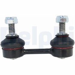 Stabiliser Drop Link (coupling Rod) DELPHI TC1786 OE Ref MR272117
