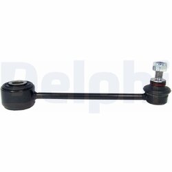 Stabiliser Drop Link (coupling Rod) DELPHI TC1790 OE Ref 1J0 505 466B