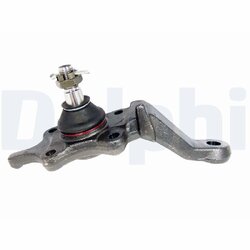 Ball Joint DELPHI TC1793 OE Ref 4334039355