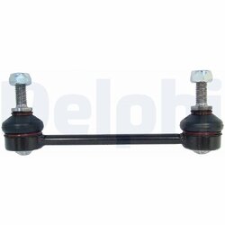 Stabiliser Drop Link (coupling Rod) DELPHI TC1796 OE Ref 8200619922
