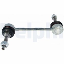 Stabiliser Drop Link (coupling Rod) DELPHI TC1797 OE Ref XR827071