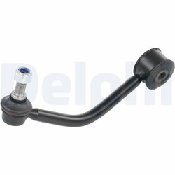 Stabiliser Drop Link (coupling Rod) DELPHI TC1798 OE Ref 7L0 505 465B