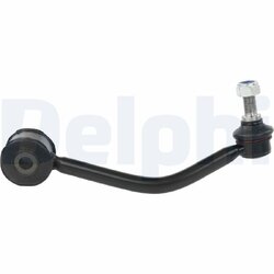 Stabiliser Drop Link (coupling Rod) DELPHI TC1799 OE Ref 7L0 505 466B