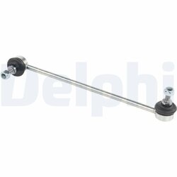 Stabiliser Drop Link (coupling Rod) DELPHI TC1800 OE Ref 3135 6751 079