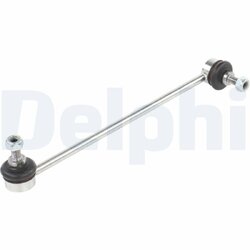 Stabiliser Drop Link (coupling Rod) DELPHI TC1801 OE Ref 3135 6751 080