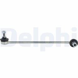 Biellette de barre stabilisatrice (barre d'accouplement) DELPHI TC1801 pour BMW Série 3 DELPHI