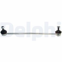 Stabiliser Drop Link (coupling Rod) DELPHI TC1803 OE Ref 5087.68