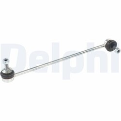 Stabiliser Drop Link (coupling Rod) DELPHI TC1804 OE Ref 3135 4014 575