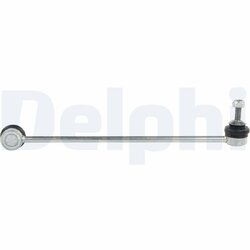 Biellette de barre stabilisatrice (barre d'accouplement) DELPHI TC1804 pour BMW 6 DELPHI