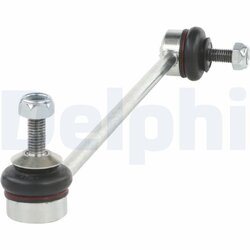 Biellette de barre stabilisatrice (barre d'accouplement) DELPHI TC1804 pour BMW 6 DELPHI